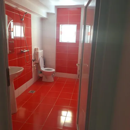 Casa Inflorita *